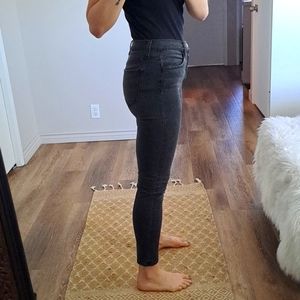 Joe's Jean's - skinny jeans